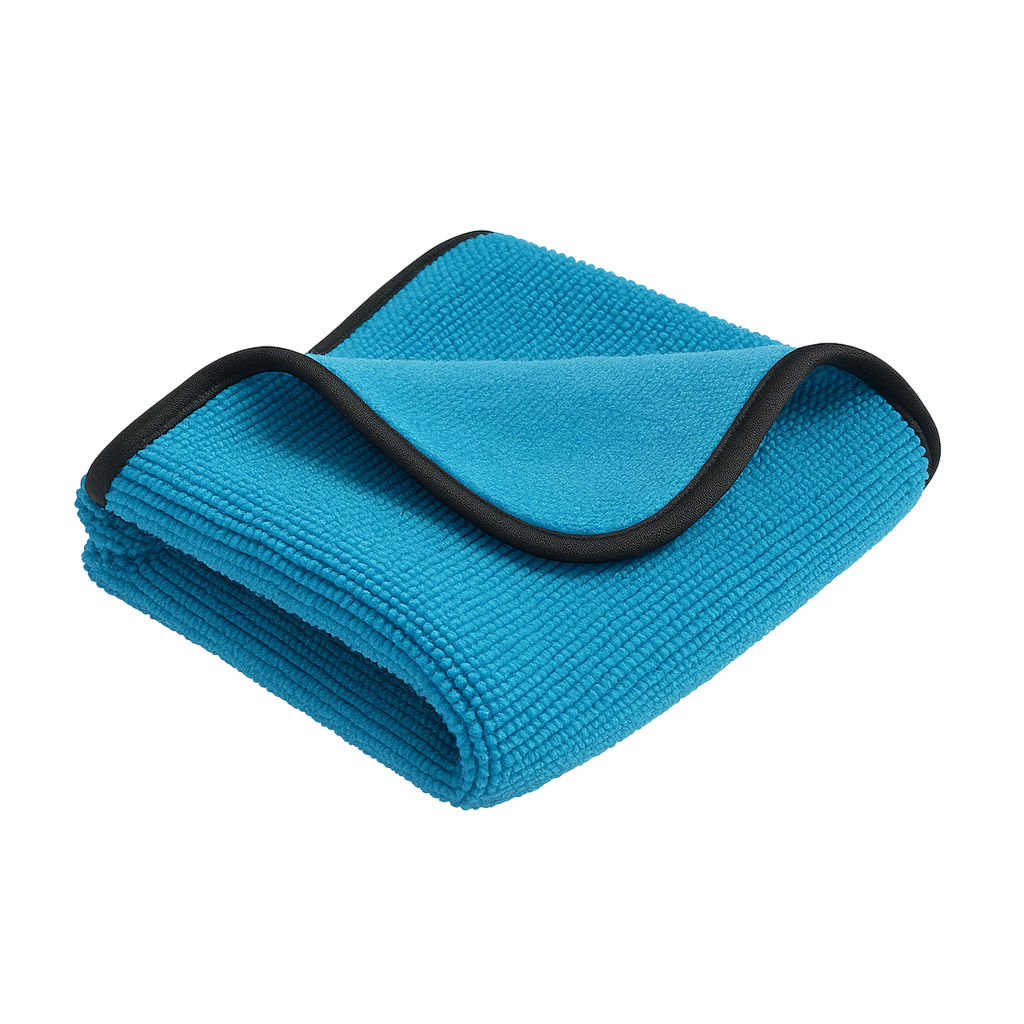 Chiffon CAMIACLEAN