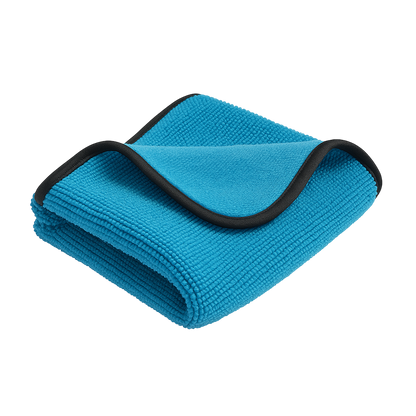 Chiffon CAMIACLEAN