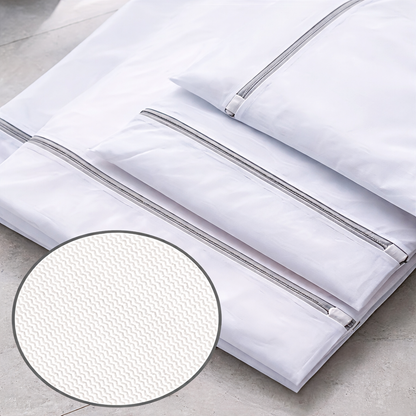 Sac de lavages Camia (pack de 3)