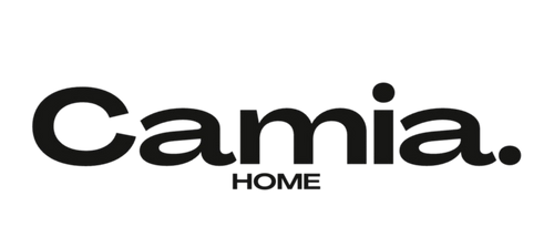 Camia Home